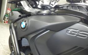 BMW R1250GS ADVENTURE 2022