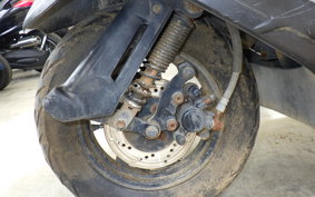 SUZUKI ADDRESS V100 CE11A