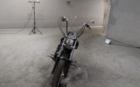YAMAHA DRAGSTAR 400 2006 VH01J