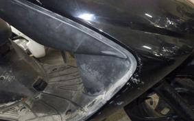 SUZUKI ADDRESS V125 G 2011 CF46A