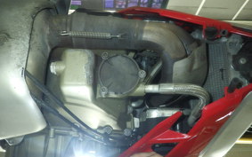 DUCATI STREETFIGHTER V4 S 2020