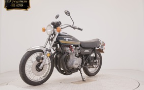 KAWASAKI Z1000 2026 Z1F