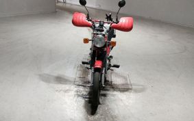 HONDA HUNTER CUB110 JD01