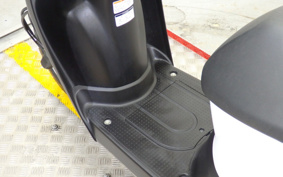 HONDA TODAY AF67
