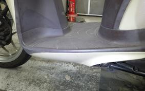 HONDA SHﾓｰﾄﾞ 1999 JF51