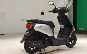 YAMAHA JOG-7 2024 AY01