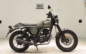 OTHER +GPX LEGEND150