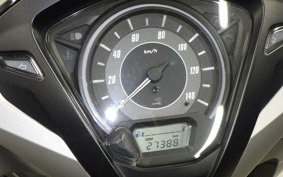 HONDA LEAD 125 JK12