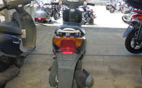 YAMAHA JOG Gen.4 SA16J