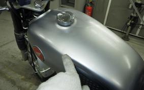 HONDA CL50 BENLY CD50