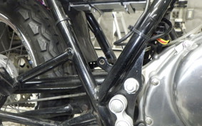 SUZUKI VOLTY 2025 NJ47A