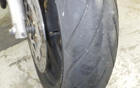 YAMAHA XJR1300 1998 RP01J