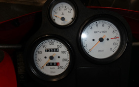 DUCATI 900SS 1995 ZDM906SC2