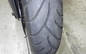 YAMAHA X-MAX 250 A SG42J