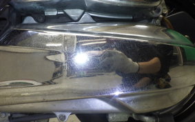 HONDA PCX 125 2022 JF28