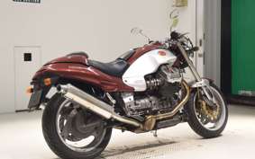 MOTO GUZZI V10 CENTAURO 1998