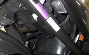 YAMAHA JOG 2014 SA57J