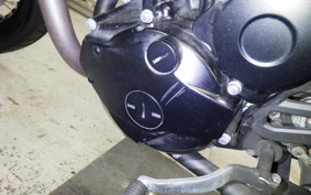 KAWASAKI KLX230 SM LX232A