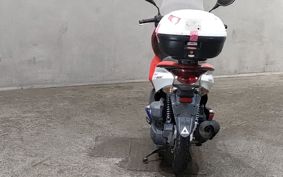 HONDA PCX125 JF28