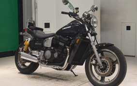 KAWASAKI ELIMINATOR 900 1986