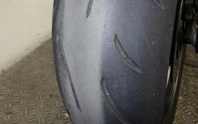 HONDA CBR650R 2023 RH03