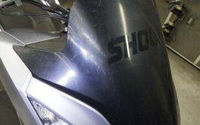 HONDA PCX 125 JK05