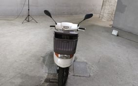 HONDA DIO CHESTER AF68