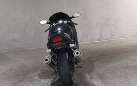 HONDA CBR1100XX 1998 SC35