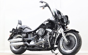 HARLEY FLSTFB 2016 JNV