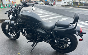 KAWASAKI ELIMINATOR 400-1 2023 EL400A