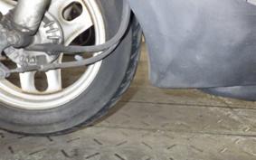 HONDA DIO GEN 2 AF27