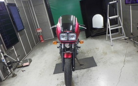 HONDA CBX750F 1986 RC17