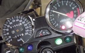 KAWASAKI ZRX1100 1998 ZRT10C