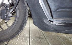 HONDA ADV150 KF38