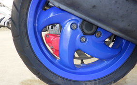 GILERA RUNNER FXR180 SP