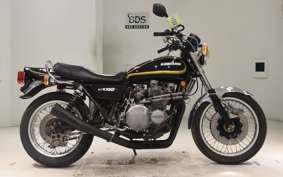 KAWASAKI Z1000 2016 KZT00A