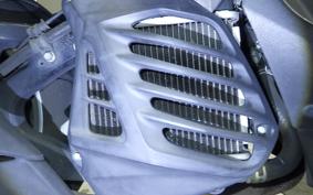 YAMAHA N-MAX SED6J