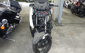 YAMAHA X-MAX 250 A 2022 SG42J