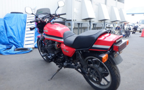 KAWASAKI Z1100 GP 1992 KZBB19