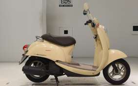 HONDA CREA SCOOPY AF55
