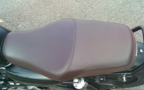 HONDA GB350 2024 NC59