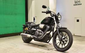 YAMAHA BOLT 950 RA 2021 VN09J
