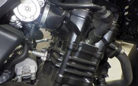 SUZUKI Vｽﾄﾛｰﾑ250A