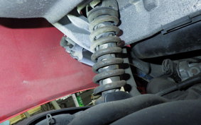 HONDA CREA SCOOPY 2021 AF55