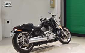 OTHER +HD. V-ROD ﾏｯｽﾙ1250 2009