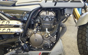 OTHER +FBﾓﾝﾃﾞｨｱﾙHPS125