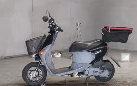 SUZUKI LETS4 CA45A