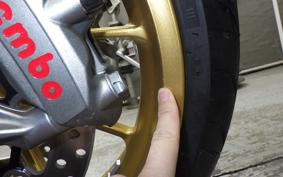 HONDA CB1300SF SUPER FOUR SP 2023 SC54
