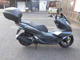 Фото Honda PCX 160 с японского аукциона