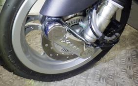 VESPA PRIMAVERA 150